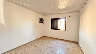 Casa com 3 dormitórios, foto 4