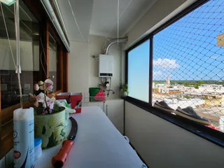 Apartamento com 3 dormitórios, foto 15