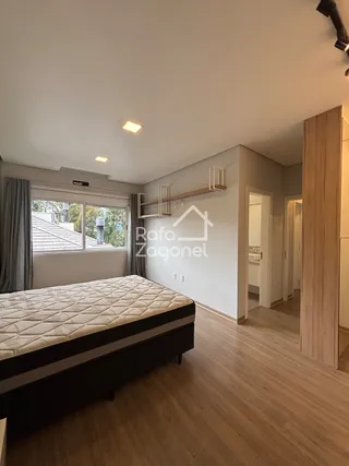 Apartamento, foto 28