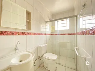 Casa com 3 dormitórios, foto 13