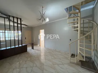Casa com 3 dormitórios, foto 6
