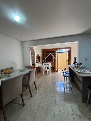 Sobrado com 3 dormitórios, foto 4