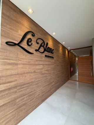 Apartamento com 2 dormitórios, foto 2