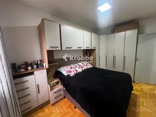Apartamento, foto 6