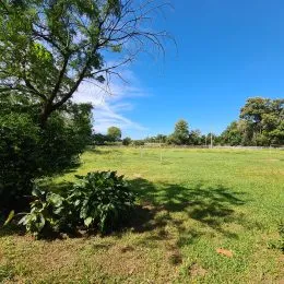 Área rural, foto 10