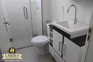 Apartamento com 2 dormitórios, foto 8