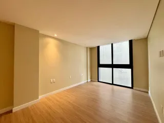 Apartamento com 4 dormitórios, foto 27