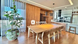 Apartamento com 3 dormitórios, foto 9