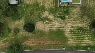 Terreno, foto 4
