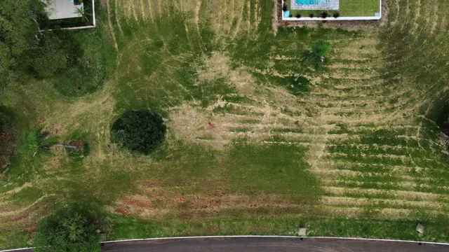 Terreno, foto 4