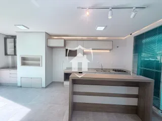 Casa com 3 dormitórios, foto 23