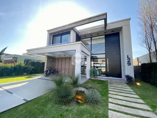 Imóvel com 5 dormitórios, foto 1