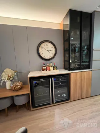 Apartamento com 2 dormitórios, foto 11
