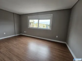 Apartamento com 3 dormitórios, foto 9