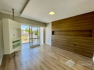 Casa com 3 dormitórios, foto 17