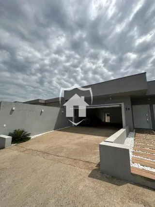 Casa com 2 dormitórios, foto 3