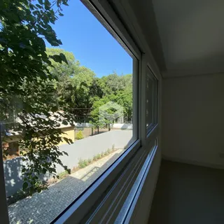 Imóvel com 4 dormitórios, foto 13