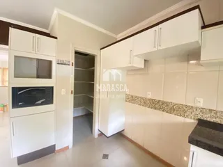 Casa com 3 dormitórios, foto 12
