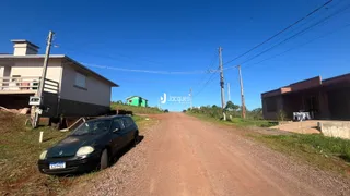 Terreno, foto 2