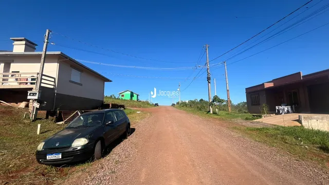 Terreno, foto 2