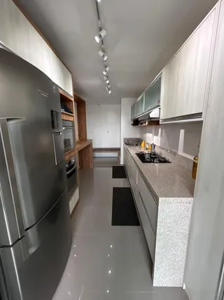 Apartamento com 3 dormitórios, foto 17