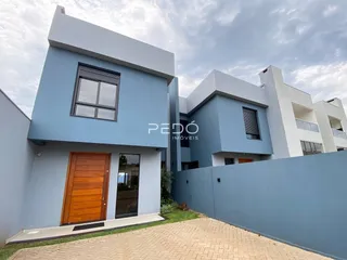 Sobrado com 3 dormitórios, foto 28