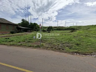 Terreno, foto 3
