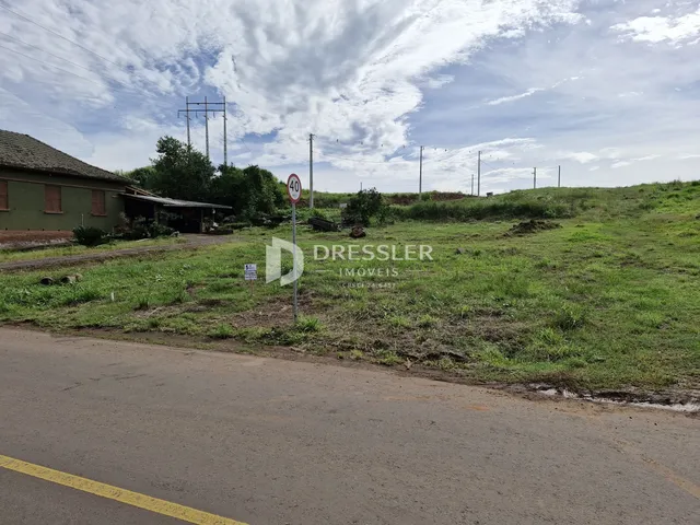Terreno, foto 3