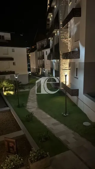 Apartamento com 2 dormitórios, foto 14