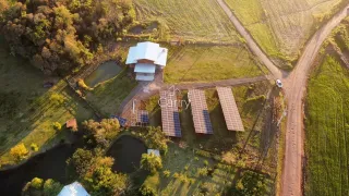 Área rural com 2 dormitórios, foto 21