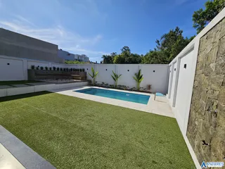 Casa com 3 dormitórios, foto 24