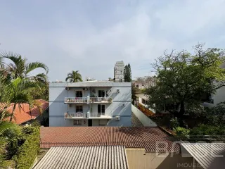 Apartamento com 3 dormitórios, foto 15