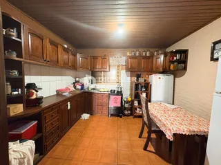 Área rural, foto 31