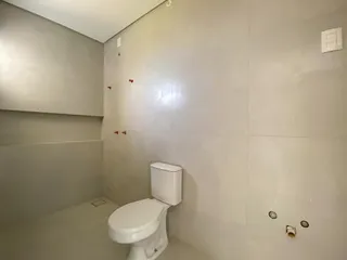 Sobrado com 2 dormitórios, foto 10