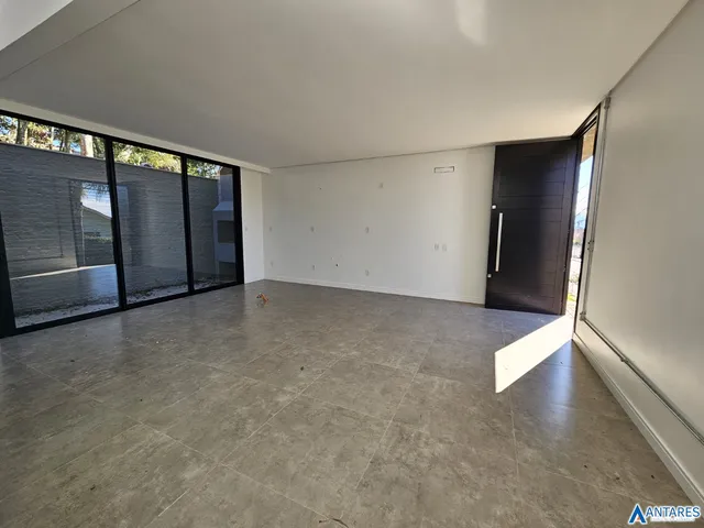 Sobrado com 2 dormitórios, foto 4
