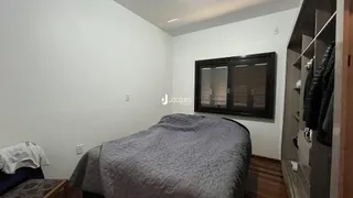 Casa com 3 dormitórios, foto 7