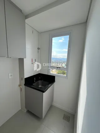 Apartamento com 1 dormitório, foto 10