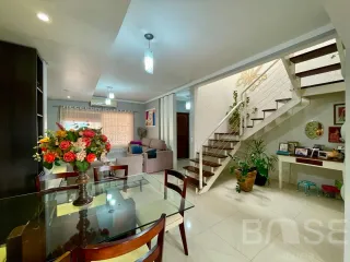 Sobrado com 3 dormitórios, foto 4