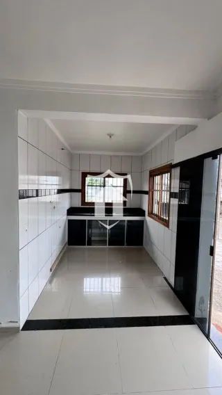 Casa com 3 dormitórios, foto 6