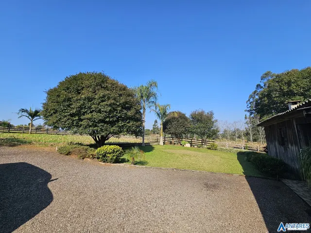 Área rural com 2 dormitórios, foto 3