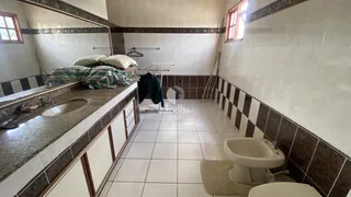 Casa com 4 dormitórios, foto 13