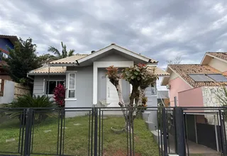 Casa com 3 dormitórios, foto 2