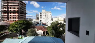 Apartamento com 1 dormitório, foto 6