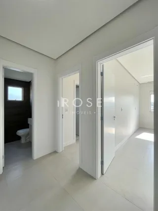 Apartamento com 2 dormitórios, foto 10