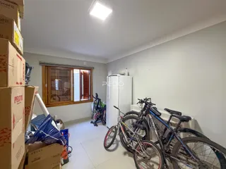 Casa com 3 dormitórios, foto 32