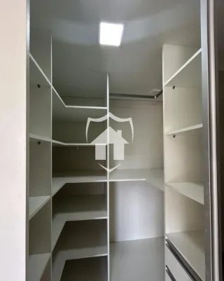 Apartamento com 2 dormitórios, foto 10