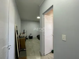 Casa com 2 dormitórios, foto 8