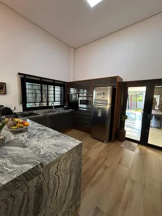 Casa com 3 dormitórios, foto 6