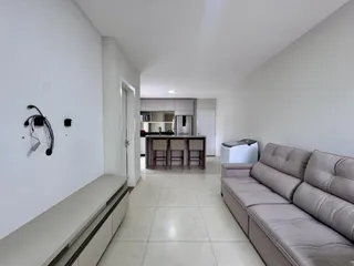 Sobrado com 2 dormitórios, foto 11