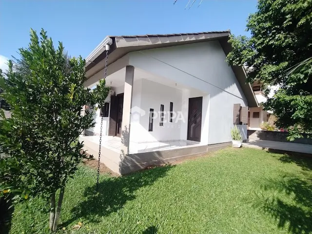 Casa com 3 dormitórios, foto 3